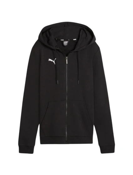 Puma Team Goal Casuals Hoodie W 658597 03 Puma Team Goal Casuals Hoodie W 658597 03