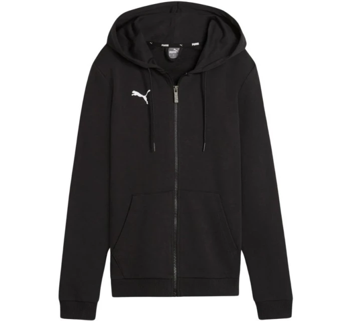 Puma Team Goal Casuals Hoodie W 658597 03 Puma Team Goal Casuals Hoodie W 658597 03