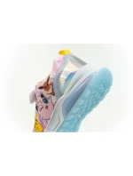 Boty Jr model 21105083 - Leomil