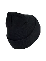Čiapka adidas Tonal Met Bean Cap JF3662