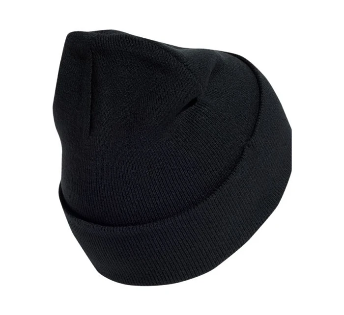Čiapka adidas Tonal Met Bean Cap JF3662