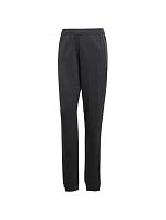 Adidas Tiro 25 dámske nohavice black JD9076 dámske