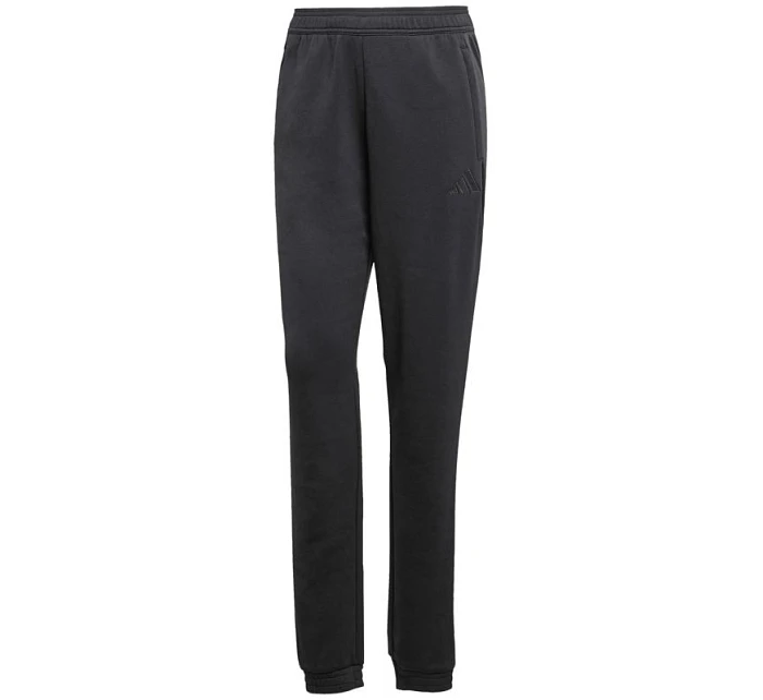 Adidas Tiro 25 dámske nohavice black JD9076 dámske
