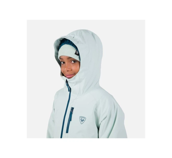 Bunda Jr model 21453245 Jkt - Rossignol