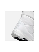 Rossignol W Rossi Podium Coulisse topánky white Rossignol W Rossi Podium Coulisse topánky white