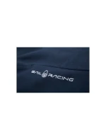 ZÁVODNÍ KALHOTY JR model 22283957 - Sail Racing ZÁVODNÍ KALHOTY JR model 22283957 - Sail Racing