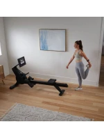 model 21875194 - Nordictrack