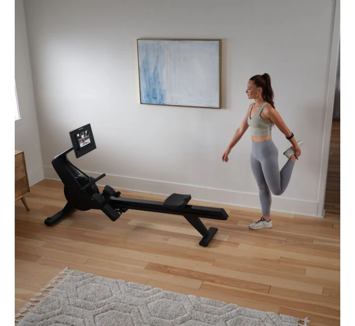 model 21875194 - Nordictrack