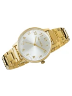 Dámské hodinky model 21805029 - Paul Lorens Dámské hodinky model 21805029 - Paul Lorens