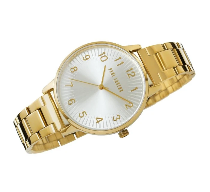 Dámské hodinky model 21805029 - Paul Lorens Dámské hodinky model 21805029 - Paul Lorens