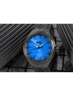 Pánske hodinky DIESEL Streamline DZ2203 + BOX Pánske hodinky DIESEL Streamline DZ2203 + BOX