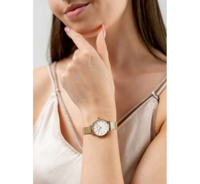 Dámské hodinky model 21807017 + BOX - Paul Lorens Dámské hodinky model 21807017 + BOX - Paul Lorens