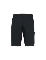 Rogelli spodenki TRAINING II czarne S