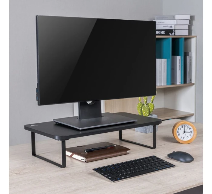 NA  20 model 21861539