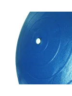 Gymnastický míč 65 cm s DK 2102 model 21155486 - PROfit