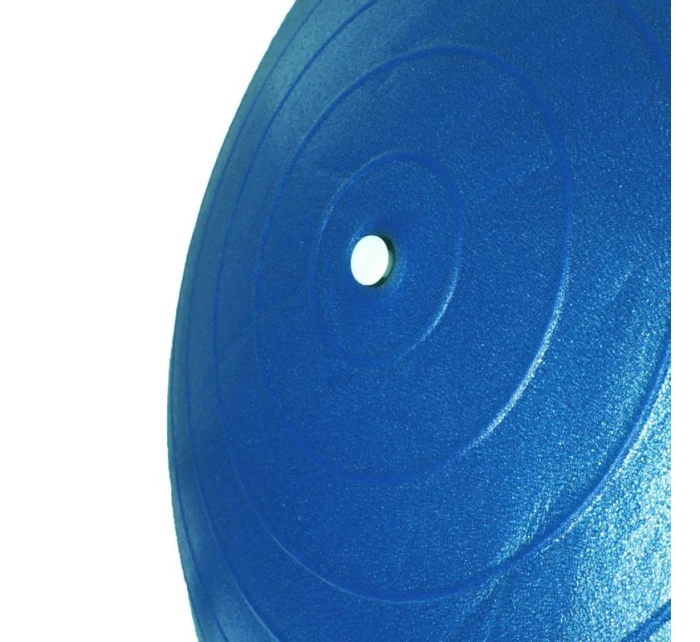 Gymnastický míč 65 cm s DK 2102 model 21155486 - PROfit