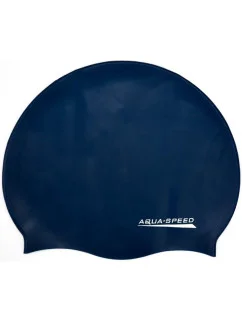 Koupací čepice model 18005120 - Aqua-Speed