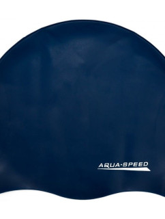 Koupací čepice model 18005120 - Aqua-Speed