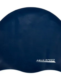 Koupací čepice model 18005120 - Aqua-Speed