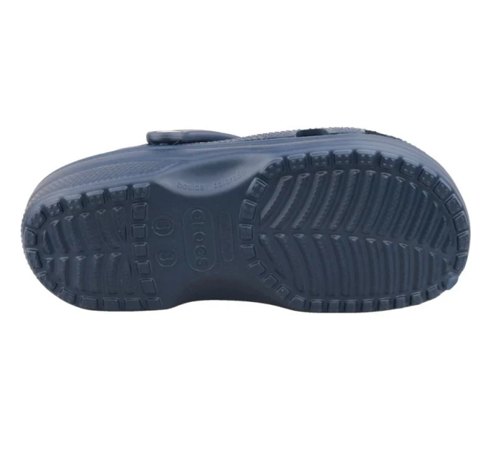 Unisex boty Classic Clog model 15963843 - Crocs