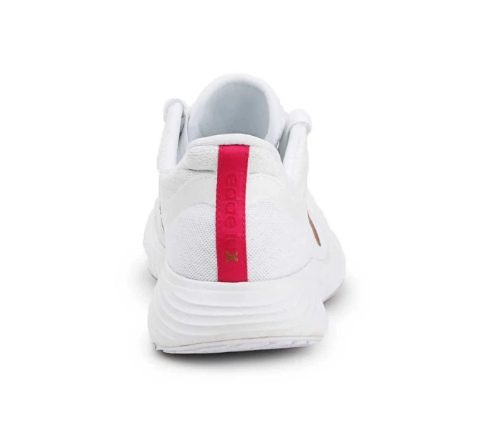 Dámske tenisky Edge Lux 3 W EF7035 - Adidas Dámske tenisky Edge Lux 3 W EF7035 - Adidas