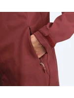 Dámský kabát Alexis W model 16727042 - Icepeak