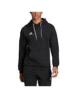 Pánská mikina Entrada 22 Hoody M model 17102432 - ADIDAS