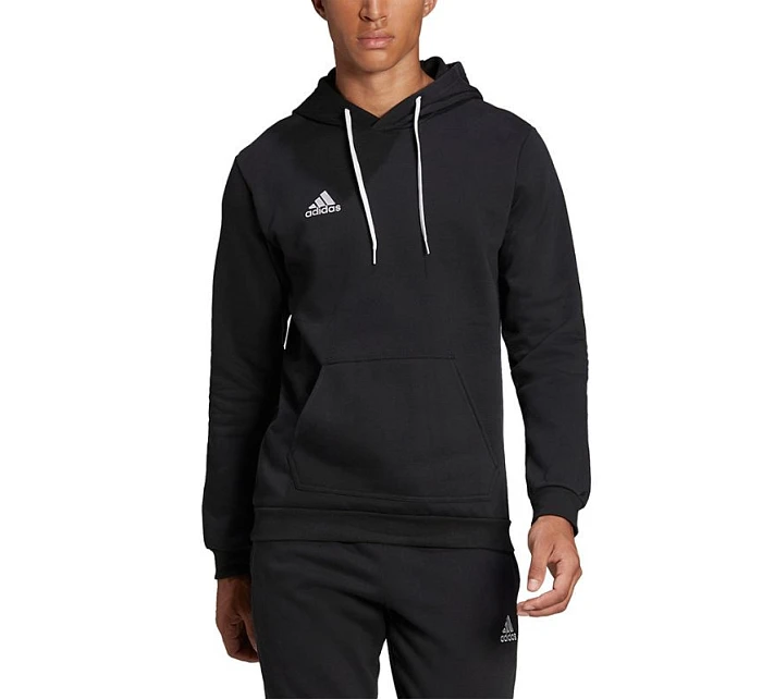 Pánská mikina Entrada 22 Hoody M model 17102432 - ADIDAS