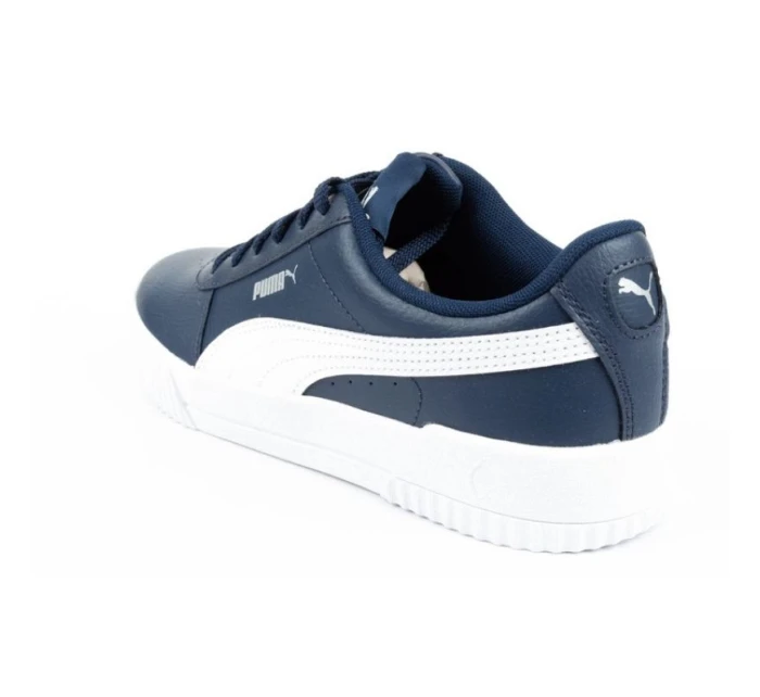 Dámske topánky Carina W 370677 24 - Puma