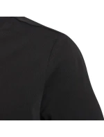 Entrada 22 Jr kids tričko HC0443 - Adidas Entrada 22 Jr kids tričko HC0443 - Adidas