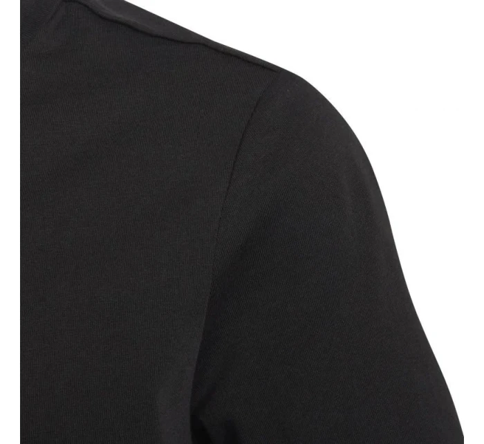 Entrada 22 Jr kids tričko HC0443 - Adidas Entrada 22 Jr kids tričko HC0443 - Adidas