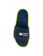 Aquawave peles M žabky 92800195845 Aquawave peles M žabky 92800195845