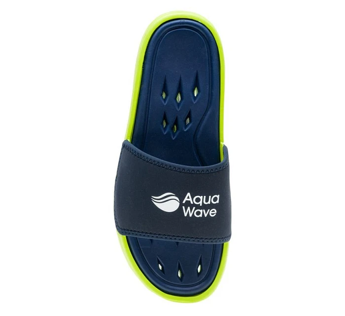 Aquawave peles M žabky 92800195845 Aquawave peles M žabky 92800195845