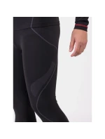 Termoprádlo M model 21348264 - Brugi Termoprádlo M model 21348264 - Brugi