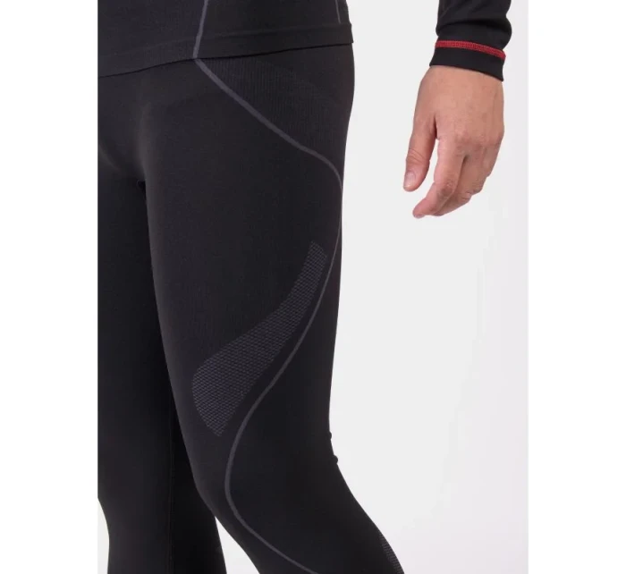 Termoprádlo M model 21348264 - Brugi Termoprádlo M model 21348264 - Brugi