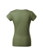 Dámske tričko Viper W MLI-16109 - Malfini