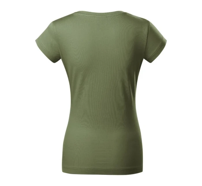 Dámske tričko Viper W MLI-16109 - Malfini