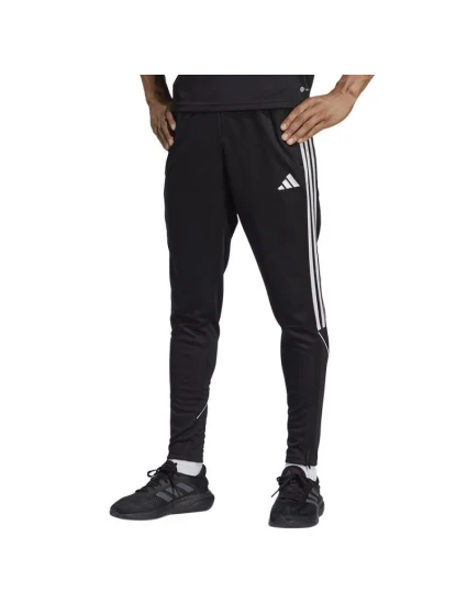 Pánske nohavice Tiro 23 M HS7232 - ADIDAS