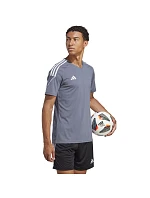 Pánské tričko Tiro 23 League Jersey M model 18283711 - ADIDAS
