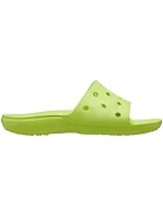 Crocs Classic Slide W 206121 3UH