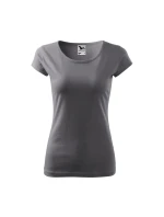 Tričko Pure W model 18968348 - Malfini