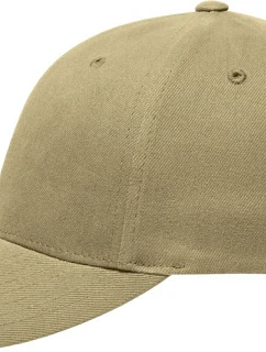 MB Originální 6 panelová kšiltovka 03. beige model 22495335 - Daiber