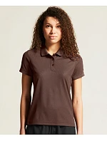 CORE Unify Polo Shirt W Dámské sportovní polo model 22467212 - Craft Corporate