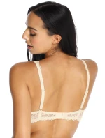 Mat 053/22 Carmela farba: krémová Mat 053/22 Carmela farba: krémová