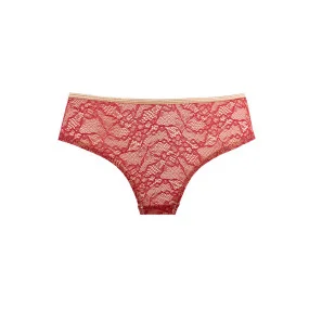 Tess model 20954043 - Unikat