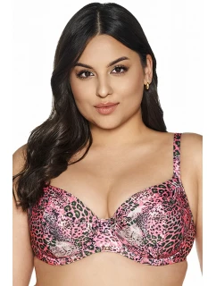 Ava SK-216 farba:ružová