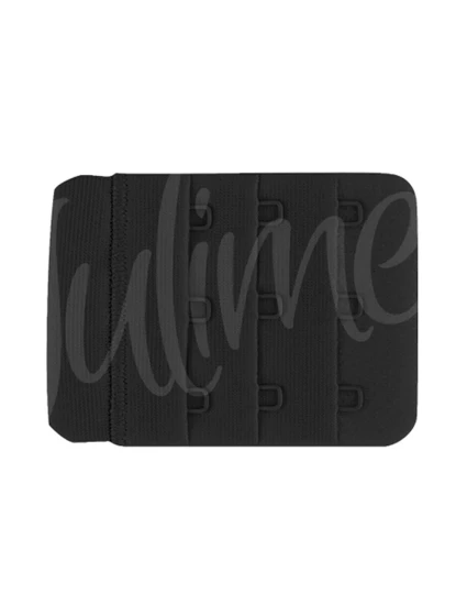 černá model 18028843 - Julimex černá model 18028843 - Julimex