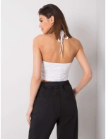 Top DS TP 1112.14P biela