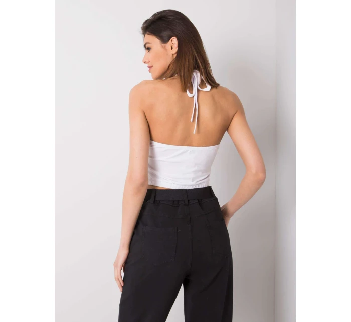 Top DS TP 1112.14P biela