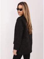 Blazer IT MA 21839.10 čierny